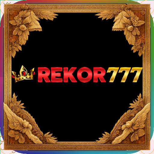 rekor777 — galeri pratinjau - APK Resmi
